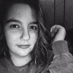 Meet your Posher, Miranda