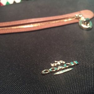 Coach Purse — SAVED FOR EMLYNNSHOE