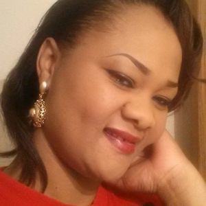 Meet your Posher, Celeste