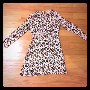 &Other Stories Dress