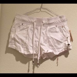 Guess shorts