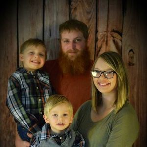 Meet your Posher, Cecilia