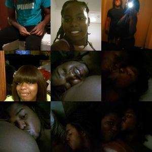 Meet your Posher, Tamoney