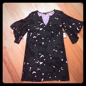 Ella Moss Dress