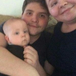 Meet your Posher, Cassie