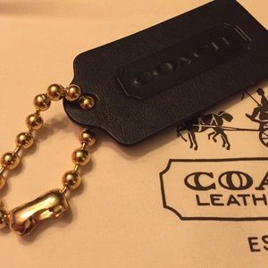 EVERYTHING MUST GO!!  HALF-OFF EVERYTHING!!