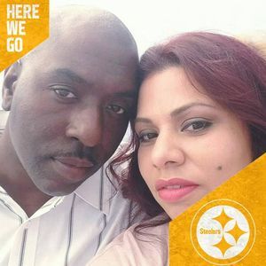 Meet your Posher, Eleanor