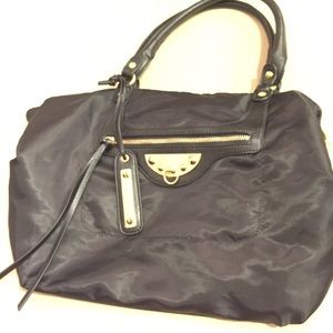 Sam Edelman Purse