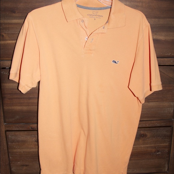Vineyard vines