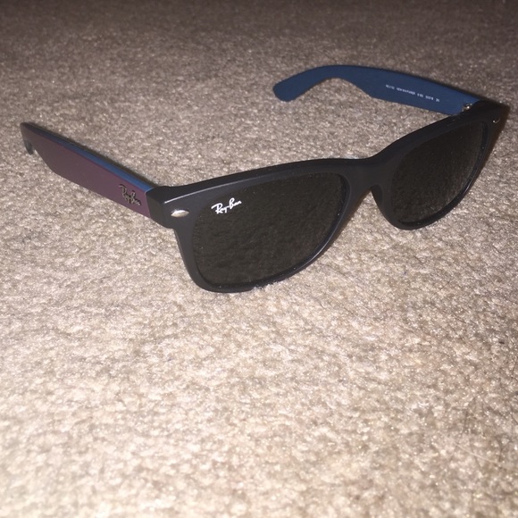 Men's Ray-Ban