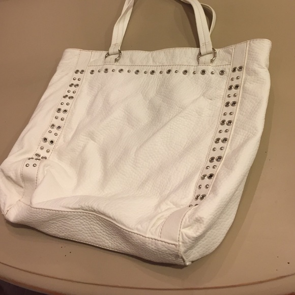 Marc Echo Purse