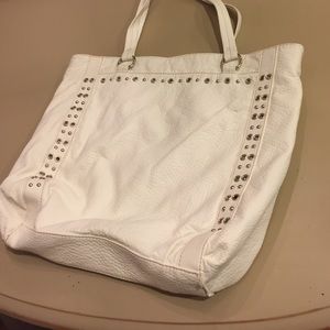 Marc Echo Purse