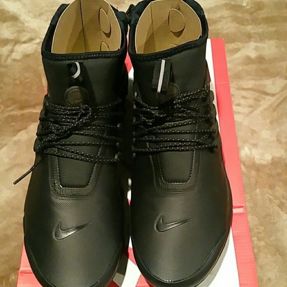 Nike Other - Nike air presto