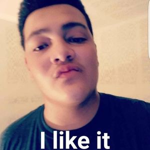 Meet your Posher, Ivan