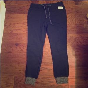 Brand new Aeropostale Men's Joggers