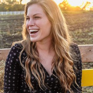 Meet your Posher, Priscilla