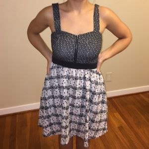 🎉SALE🎉 Urban Outfitters day dress