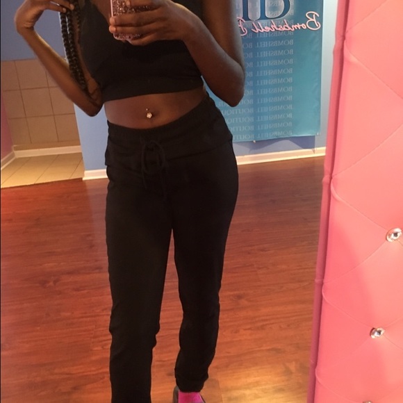 Matching fit - Picture 1 of 1