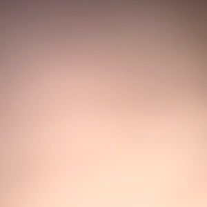 Meet your Posher, Rania