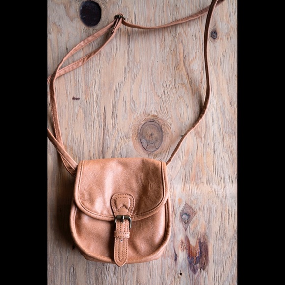 Small purse - Picture 2 of 2