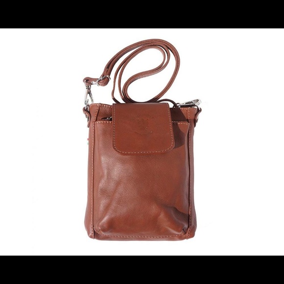 SAGEFINDS Convertible Genuine Leather Bag for Women, Fashion  Genuine leather convertible in belt purse