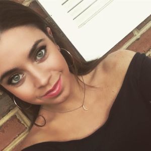 Meet your Posher, Miranda