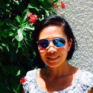 Meet your Posher, Sureerat