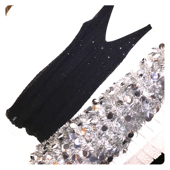 Ralph Lauren size Medium perfect for holiday! - Picture 1 of 4