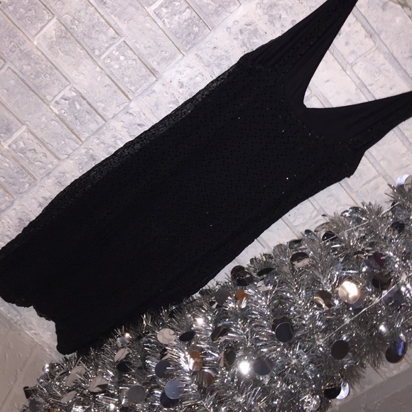 Ralph Lauren size Medium perfect for holiday! - Picture 2 of 4