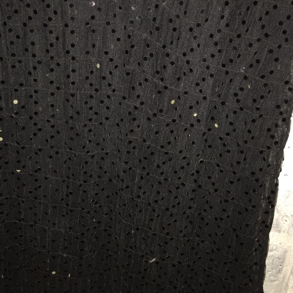 Ralph Lauren size Medium perfect for holiday! - Picture 3 of 4