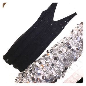 Ralph Lauren size Medium perfect for holiday!