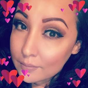 Meet your Posher, Velasquez