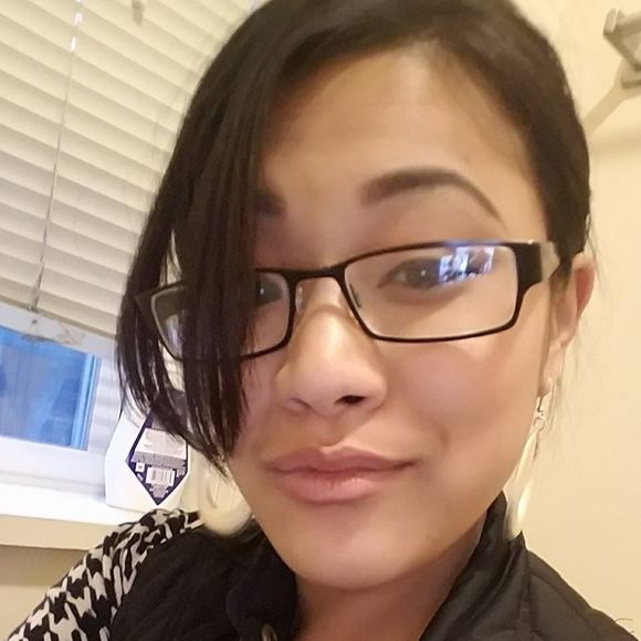 Meet your Posher, Ling - Picture 1 of 1