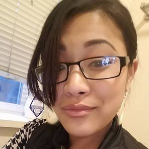 Meet your Posher, Ling