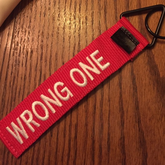 EVERYTHING MUST GO!!  HALF-OFF EVERYTHING!!