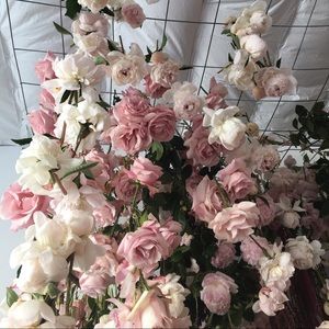 Meet your Posher, Joyce