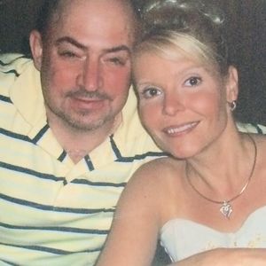 Meet your Posher, Sherri