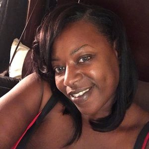 Meet your Posher, Beverly