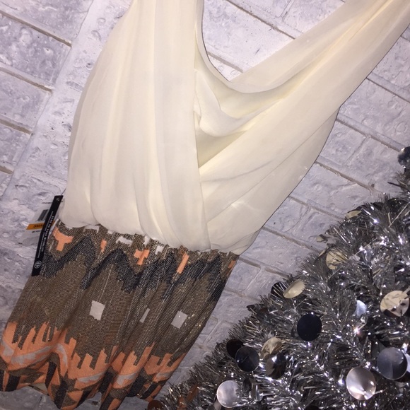 As U Wish Size Small great dress! - Picture 4 of 4