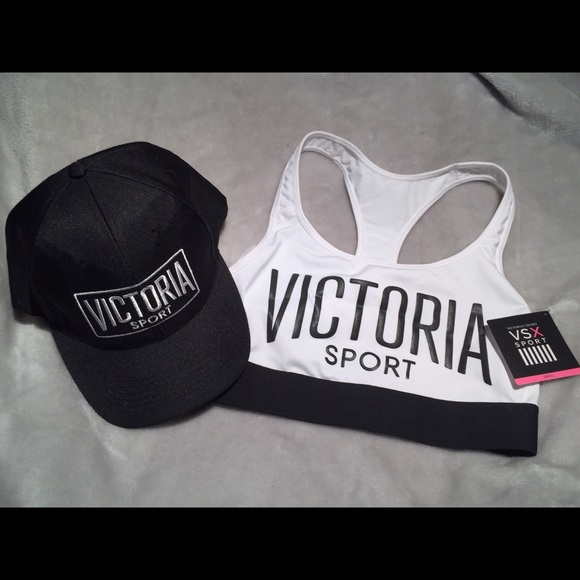VS set