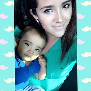 Meet your Posher, Hugo