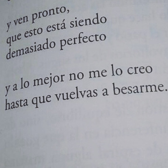 Meet your Posher, Isabel - Picture 1 of 1