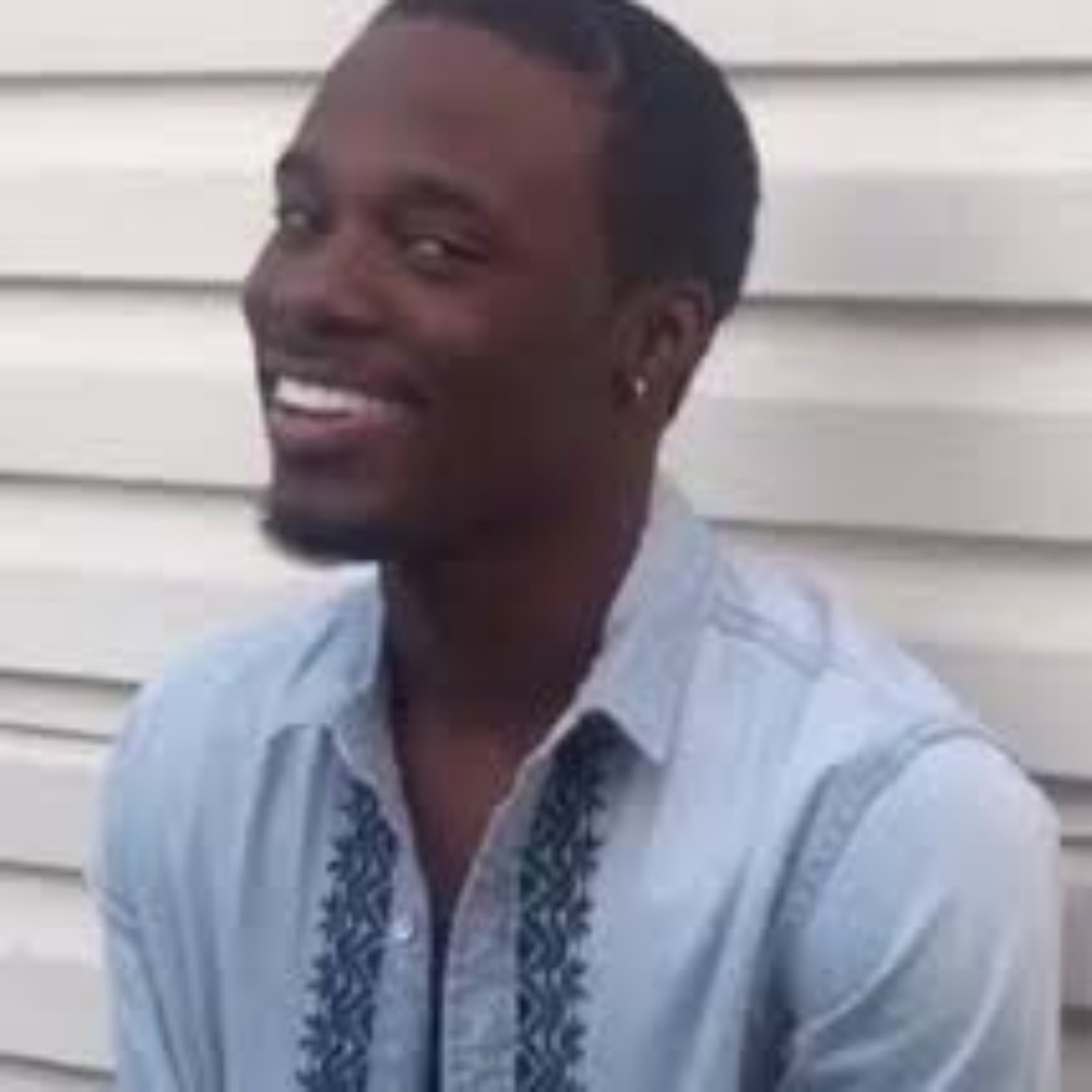 Meet your Posher, Alexandra