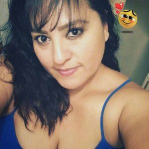 Meet your Posher, Ivonne