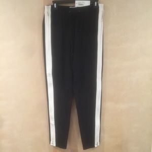 Phillip Lim Track Pant
