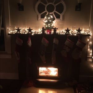 Meet your Posher, Carissa