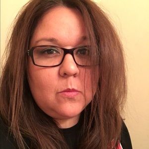 Meet your Posher, Stefanie