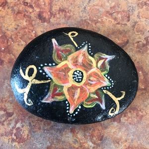 Meet your Posher, Kylie