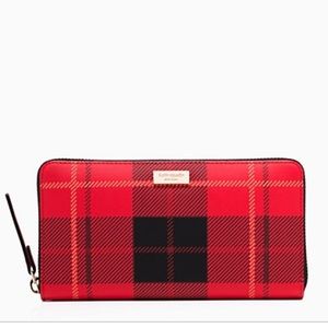 Newbury Lane Printed Neda [PRICE IS FIRM]
