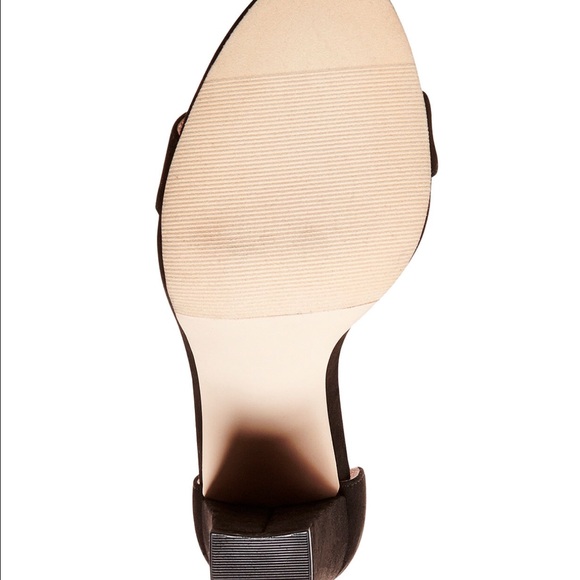 🎈MADDEN GIRL Bonniie Ankle Tie Sandal [SH-13] - Picture 5 of 7